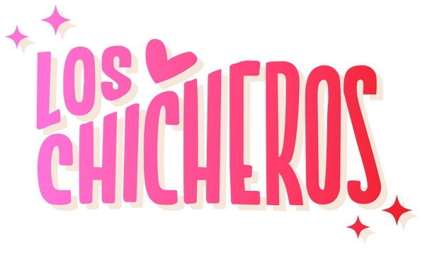 Los Chicheros